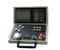 TSG-84CNC AKUMA Precision surface grinder
