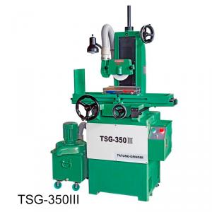 TSG-350III AKUMA Precision surface grinder