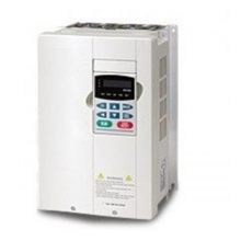 Inverter