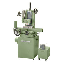 TSG-350 AKUMA Precision surface grinder